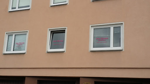 Siam Thaimassage Zirndorf - Thumbnail