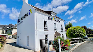 Photo n°17 de CLIC HOUSE IMMOBILIER à Caen (Agence immobilière)