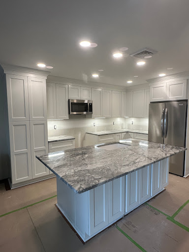 Avatar for Blue Stone Kitchen and Bath LLC