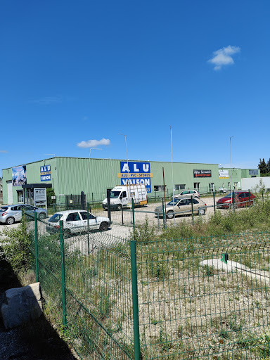 Pascal Stores Fermetures - Thumbnail