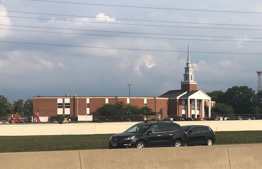 Middletown Christian Schools - Thumbnail
