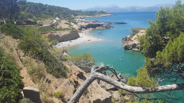 S'Illot
