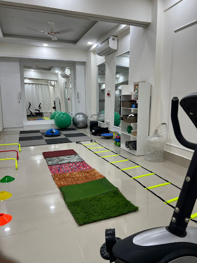 Gallery image 4