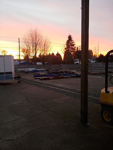 Equipment Sales Co Inc. - Thumbnail