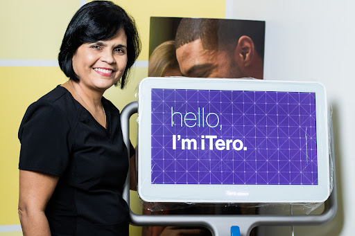 CLINIC ORTOC - Orthodontics and Maxillofacial Orthopedics