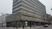 Фотография Lietuvos Respublikos ūkio ministerija, Вильнюс, Литва