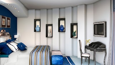 Photos of Hotel Onda Verde
