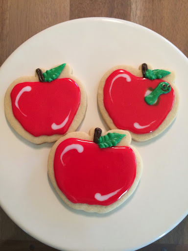 Cindys Sweets - Thumbnail