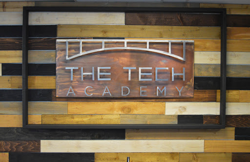 The Tech Academy - Online Coding Bootcamps and Trade School - United States