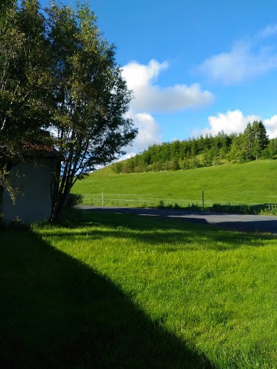 Photos of Saub&aelig;r Apartments