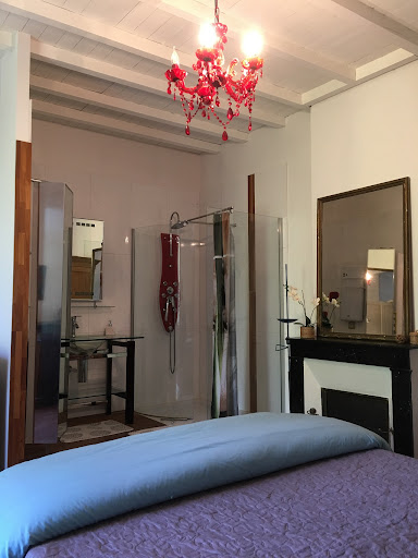 Photo de villamarcel à Cérons (33720)
