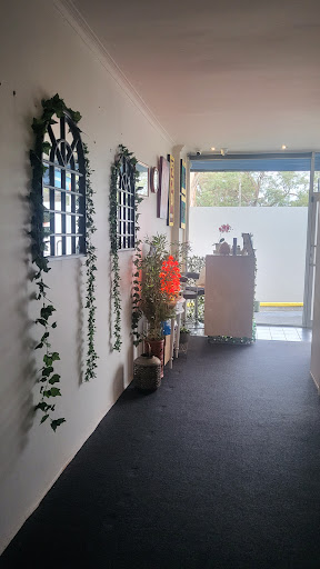 182 Massage Shop - Thumbnail
