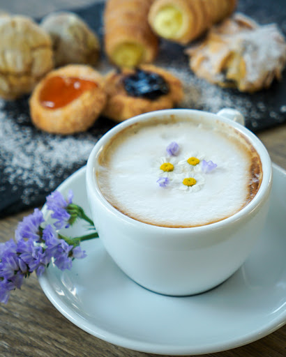 Mama's Caffe - Thumbnail