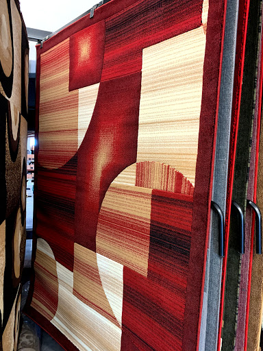 Jordan Home Fashion - Thumbnail