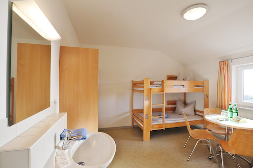 DJH Youth Hostel Dahme - Thumbnail