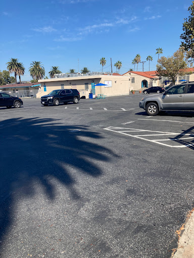 San Pedro Adult Learning Center - Thumbnail