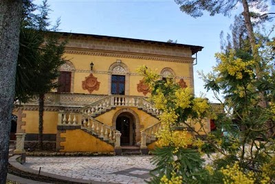 Photos of Villa Renna