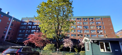 735th Garden St Garage - Thumbnail