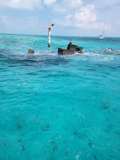 My Perfect Destination