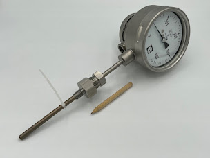 Photo n°36 de MESUREX Thermocouple pt100 pression force jauge de contrainte stock important à Saint-Arnoult-en-Yvelines (Fabricant)