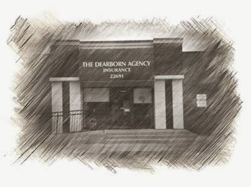 Dearborn Agency Inc - Thumbnail
