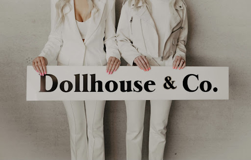 Dollhouse & Co.