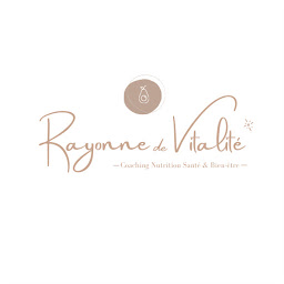 Photo n°6 de Amandine Berthe - Accompagnement Nutrition Santé & Bien-Être - Atelier Cuisine - Rayonne de Vitalité à Heuchin (Coach particulier)