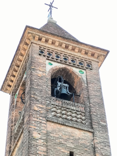 Santuario della Madonna della Spiga - Thumbnail
