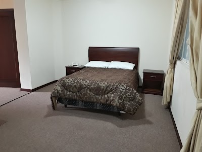 Photos of Hotel San Sebasti&aacute;n Loja