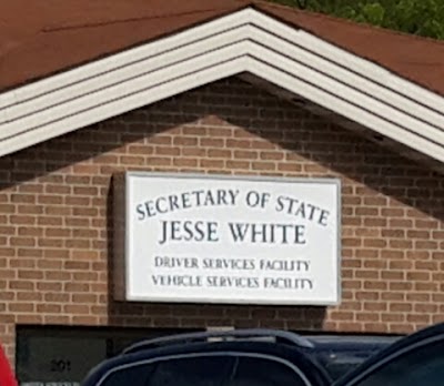 local-government-office