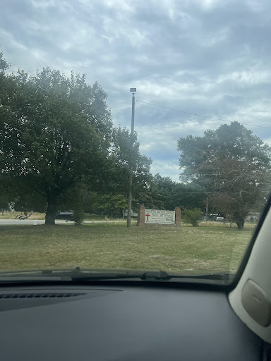 Greater Refuge Church - Thumbnail