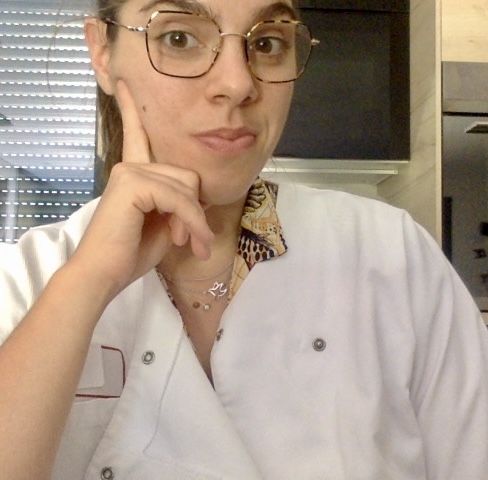EMILIE CARTEL