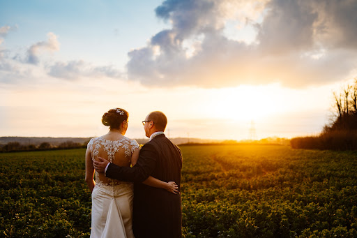 Two-D Photography Ltd. Gallery - United Kingdom