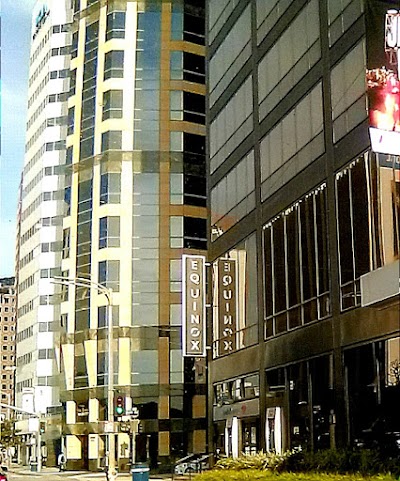 Photos of Equinox Westwood