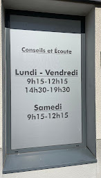 Photo n°5 de Pharmacie de Saint Victurnien à Saint-Victurnien (Pharmacie)