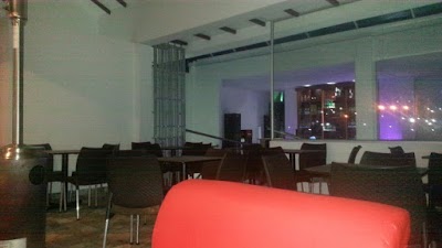 Photos of Terraza Beer