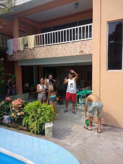 Photos of Hotel Donata