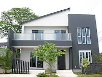 アイフルホーム仙台泉店仙台泉展示場