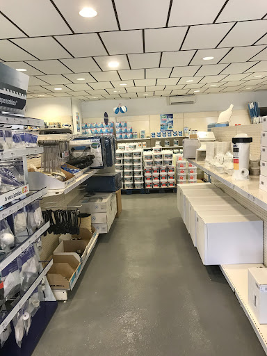 Photo de Sodil'Eau Bergerac - Hydro Sud Bergerac