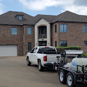 DPS Pressure Washing