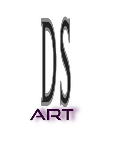 darren slater art - Thumbnail