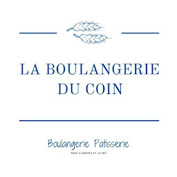 Photo n°2 de La boulangerie du coin à Trouville (Boulangerie)