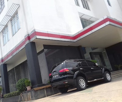 Photos of PT. Dwijaya Sentral Sarana