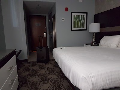 Photos of Holiday Inn Birmingham - Homewood