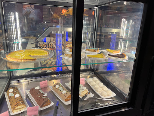 Photo 6 - Tokyo Sushi