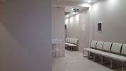Фотография Валеотон, дом 83, улица Шейнкмана, Екатеринбург, Россия