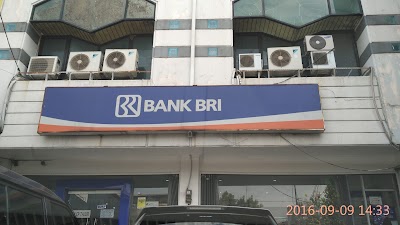 Bank