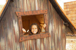 Photo n°50 de Camping Le Dauphin - Argelès sur Mer à Argelès-sur-Mer (Terrain de camping)