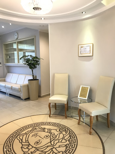 Mediderm Prończuk | Dermatologia, Medycyna Estetyczna