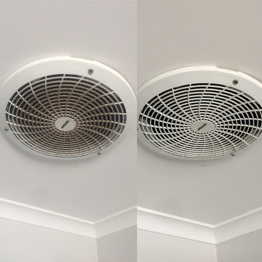 Home Style Cleaning | House Cleaners Brisbane Gallery - Australia